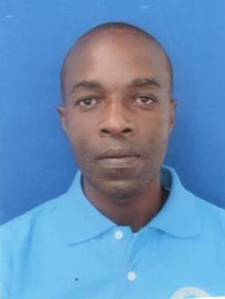 Student Image
